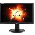 LG E2211S