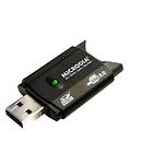 Microdia SDHC Card Reader