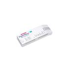 Microdia All-in-one Tiny
