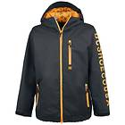 DC Ripley Jacket (Herr)