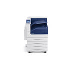 Xerox Phaser 7800GX