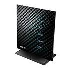 Asus RT-N53