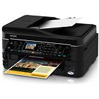 Epson WorkForce 645