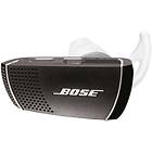 Bose Bluetooth Headset Series 2