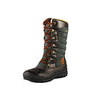 Timberland Mountholly Tall Duck Boot (Herr)