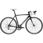 Nishiki Racer Criterium 2012