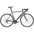 Nishiki Racer Competition 2012
