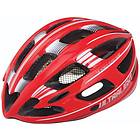 Limar Ultralight Road