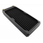 XSPC EX240 Dual Fan Radiator