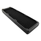 XSPC EX360 Triple Fan Radiator