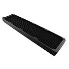 XSPC EX480 Quad Fan Radiator