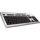 Cherry G85-23110 (SV)