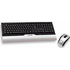 Cherry eVolution Control XT M82-24810 (SV)