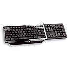 Cherry G82-27000 (SV)