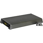 Kicker EX500.1