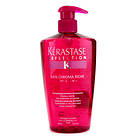 Kerastase Reflection Bain Chroma Riche 500ml