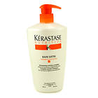 Kerastase Nutritive Bain Satin 1 500ml