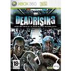 Dead Rising
