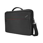 Modecom Twins Slim (Svart)