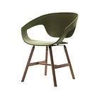 Casamania Vad Wood