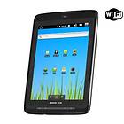 Arnova 8 G2 8GB