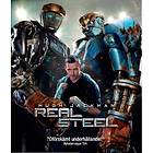 Real Steel