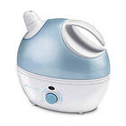 Princess Bionaire Ultrasonic 1,4L