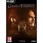 Game of Thrones