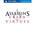 Assassin's Creed: Virtues