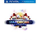StarDrone Extreme