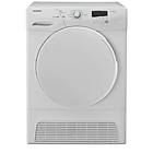 Hoover Vision VHC 980 AT