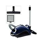 Bosch BSG82231