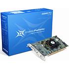 Matrox Parhelia Triple Head Dual-DVI 256MB