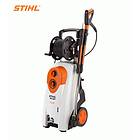STIHL RE 281 PLUS