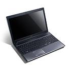 Acer Aspire 5755G-2456G75Miks (LX.RV302.014)