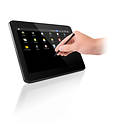 Yarvik GoTab Slimline TAB411