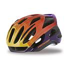 Specialized Propero