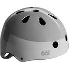 SixSixOne Dirt Lid