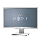 Fujitsu P27T-6P IPS