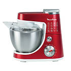 Moulinex Masterchef Gourmet