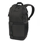 Lowepro DSLR Video Fastpack 150 AW
