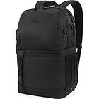 Lowepro DSLR Video Fastpack 350 AW