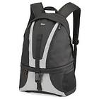 Lowepro Orion DayPack 200