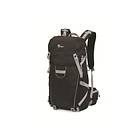 Lowepro Photo Sport 200 AW