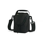 Lowepro Adventura Ultra Zoom 100