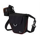 Lowepro Compact Courier 70