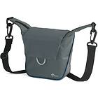 Lowepro Compact Courier 80