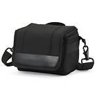 Lowepro ILC Classic 100