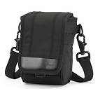 Lowepro ILC Classic 50