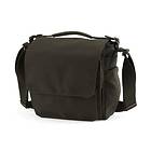 Lowepro Pro Messenger 180 AW